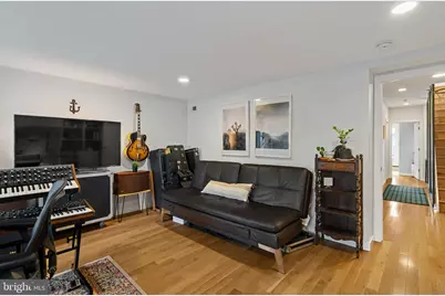 2332 E Fletcher Street, Philadelphia, PA 19125 - Photo 26