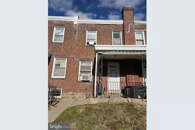 147 Fern Street, Philadelphia, PA 19120 - Photo 1