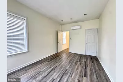 1224 Summer Street #1F, Philadelphia, PA 19107 - Photo 8