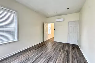 1224 Summer St, Philadelphia, PA 19107 - Photo 8