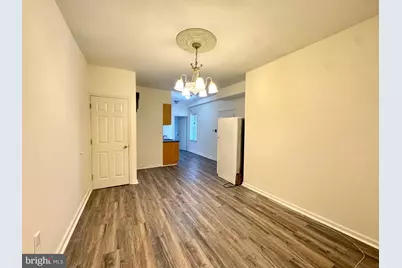 1224 Summer Street #1F, Philadelphia, PA 19107 - Photo 2