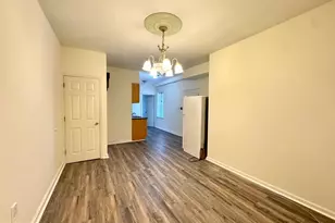 1224 Summer St, Philadelphia, PA 19107 - Photo 2