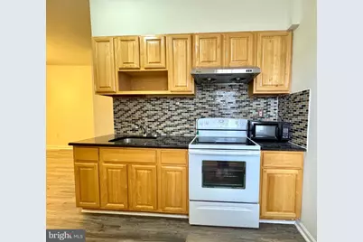 1224 Summer Street #1F, Philadelphia, PA 19107 - Photo 4