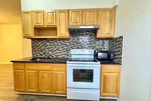 1224 Summer St, Philadelphia, PA 19107 - Photo 4