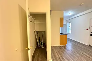 1224 Summer St, Philadelphia, PA 19107 - Photo 6