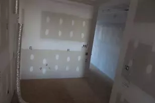 2033 W Diamond St, Philadelphia, PA 19121 - Photo 6