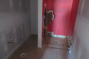 2033 W Diamond St, Philadelphia, PA 19121 - Photo 4