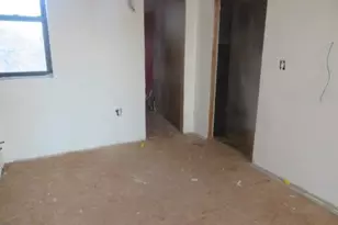 2033 W Diamond St, Philadelphia, PA 19121 - Photo 2