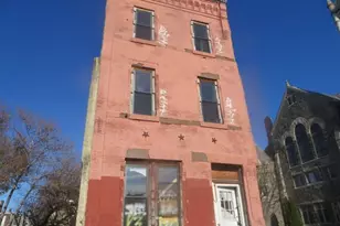 2033 W Diamond St, Philadelphia, PA 19121 - Photo 1