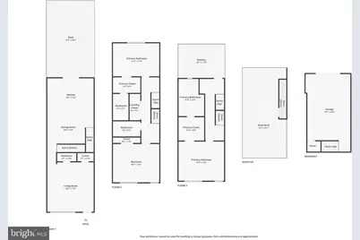 2429 Hartranft Street, Philadelphia, PA 19145 - Photo 38