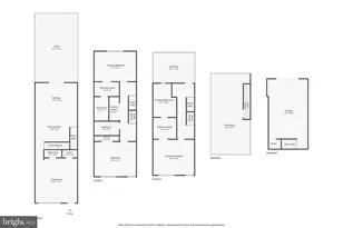 2429 Hartranft St, Philadelphia, PA 19145 - Photo 38