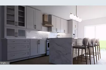 2429 Hartranft Street, Philadelphia, PA 19145 - Photo 2