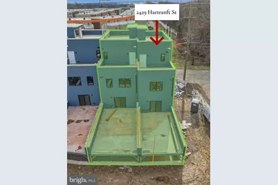 2429 Hartranft Street, Philadelphia, PA 19145 - Photo 14