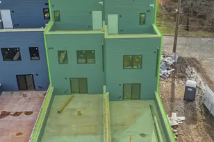 2429 Hartranft St, Philadelphia, PA 19145 - Photo 14