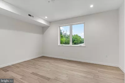 2429 Hartranft Street, Philadelphia, PA 19145 - Photo 4