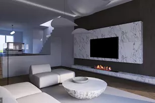 2429 Hartranft St, Philadelphia, PA 19145 - Photo 6