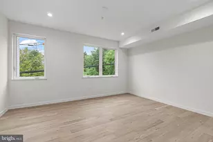 2429 Hartranft St, Philadelphia, PA 19145 - Photo 8