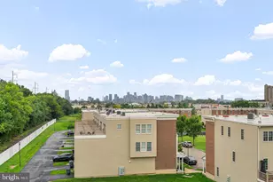 2429 Hartranft St, Philadelphia, PA 19145 - Photo 20