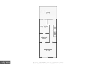 2429 Hartranft St, Philadelphia, PA 19145 - Photo 36