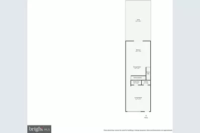2429 Hartranft Street, Philadelphia, PA 19145 - Photo 34
