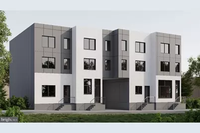 2429 Hartranft Street, Philadelphia, PA 19145 - Photo 1