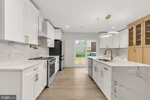 2429 Hartranft St, Philadelphia, PA 19145 - Photo 28