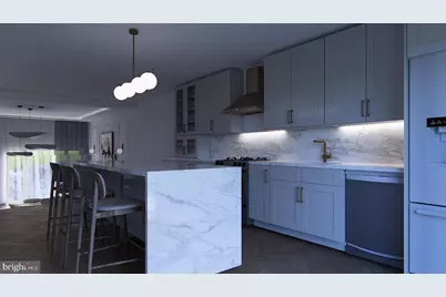 2429 Hartranft Street, Philadelphia, PA 19145 - Photo 4