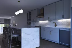 2429 Hartranft St, Philadelphia, PA 19145 - Photo 4