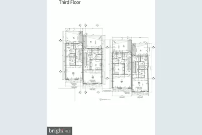 2429 Hartranft Street, Philadelphia, PA 19145 - Photo 20