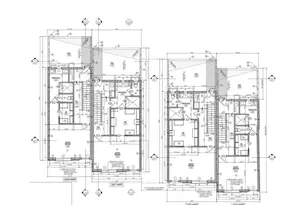 2429 Hartranft St, Philadelphia, PA 19145 - Photo 20