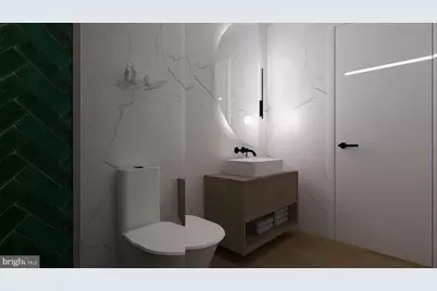 2429 Hartranft Street, Philadelphia, PA 19145 - Photo 10