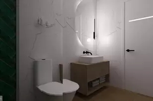 2429 Hartranft St, Philadelphia, PA 19145 - Photo 10