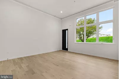 2429 Hartranft Street, Philadelphia, PA 19145 - Photo 24
