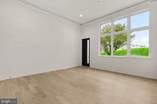 2429 Hartranft St, Philadelphia, PA 19145 - Photo 24