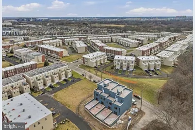 2429 Hartranft Street, Philadelphia, PA 19145 - Photo 16