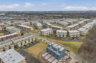 2429 Hartranft St, Philadelphia, PA 19145 - Photo 16