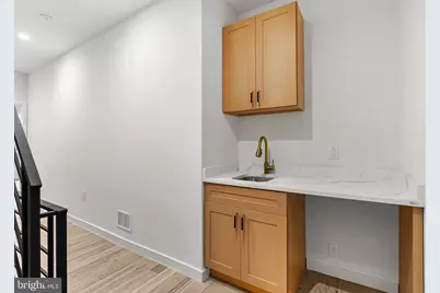 2429 Hartranft Street, Philadelphia, PA 19145 - Photo 16