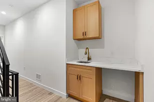 2429 Hartranft St, Philadelphia, PA 19145 - Photo 16