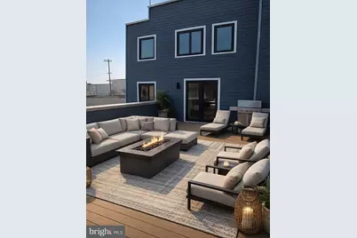 2429 Hartranft Street, Philadelphia, PA 19145 - Photo 12