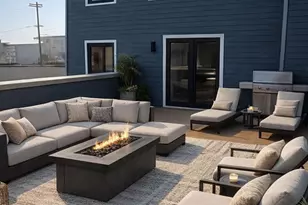 2429 Hartranft St, Philadelphia, PA 19145 - Photo 12