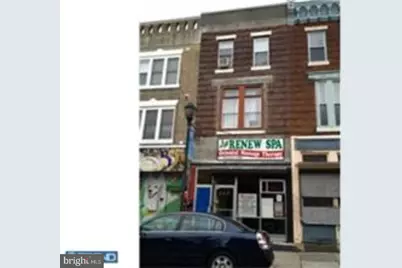 808 South Street, Philadelphia, PA 19147 - Photo 1