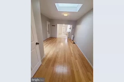 808 South Street, Philadelphia, PA 19147 - Photo 6