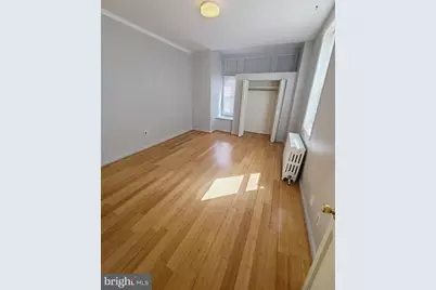 808 South Street, Philadelphia, PA 19147 - Photo 12