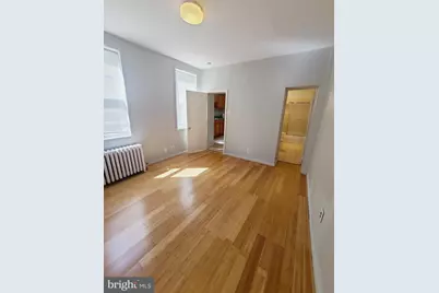 808 South Street, Philadelphia, PA 19147 - Photo 14