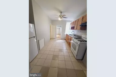 808 South Street, Philadelphia, PA 19147 - Photo 4