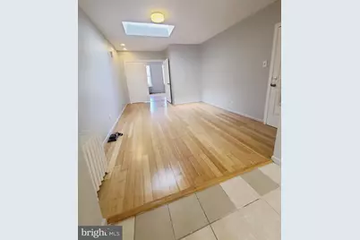 808 South Street, Philadelphia, PA 19147 - Photo 2