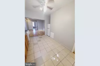 808 South Street, Philadelphia, PA 19147 - Photo 8