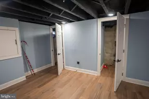 1914 E Orleans St, Philadelphia, PA 19134 - Photo 12