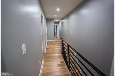 1914 E Orleans Street, Philadelphia, PA 19134 - Photo 6