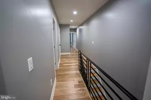 1914 E Orleans St, Philadelphia, PA 19134 - Photo 6